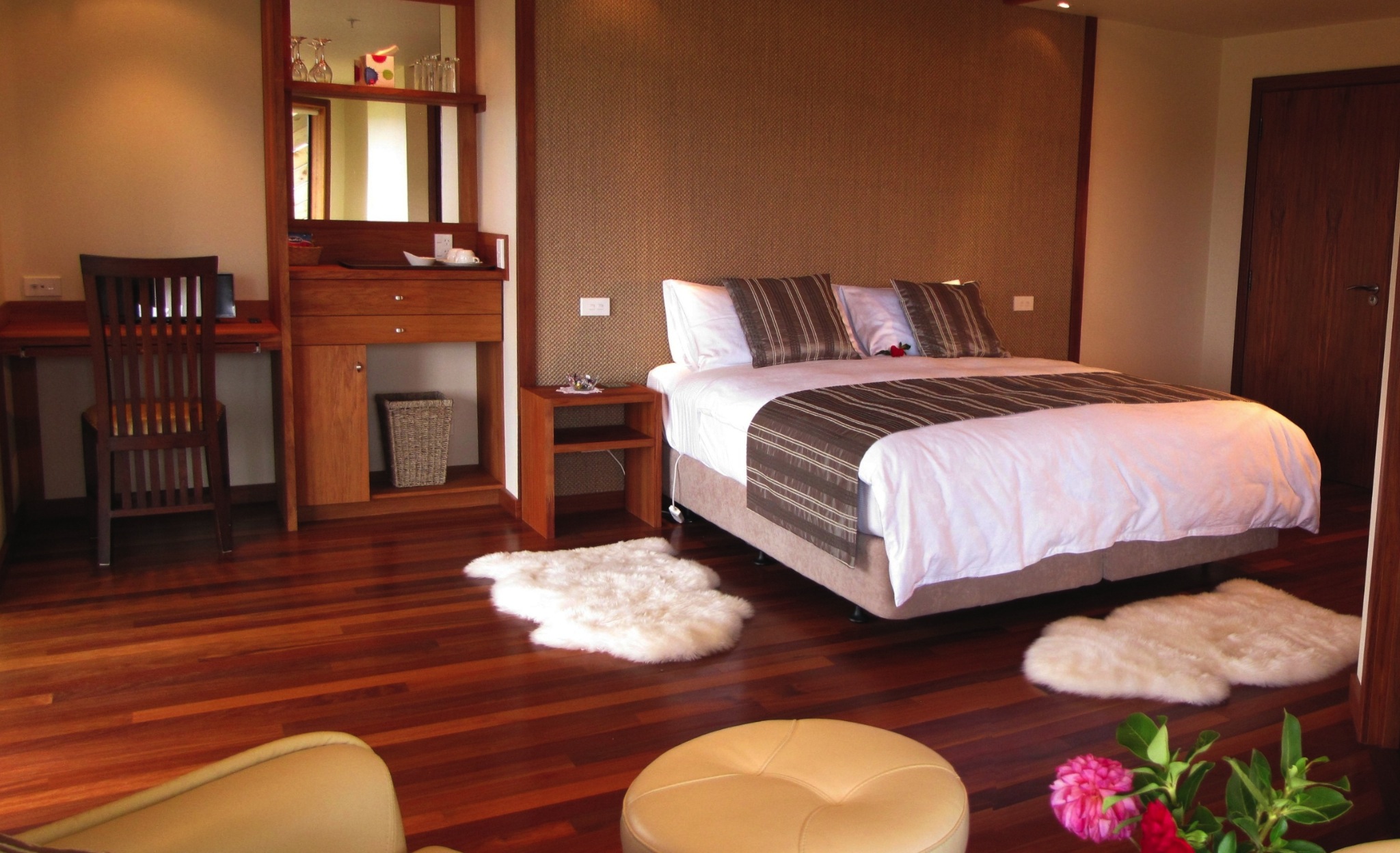 Westhaven 1 Resized.jpg