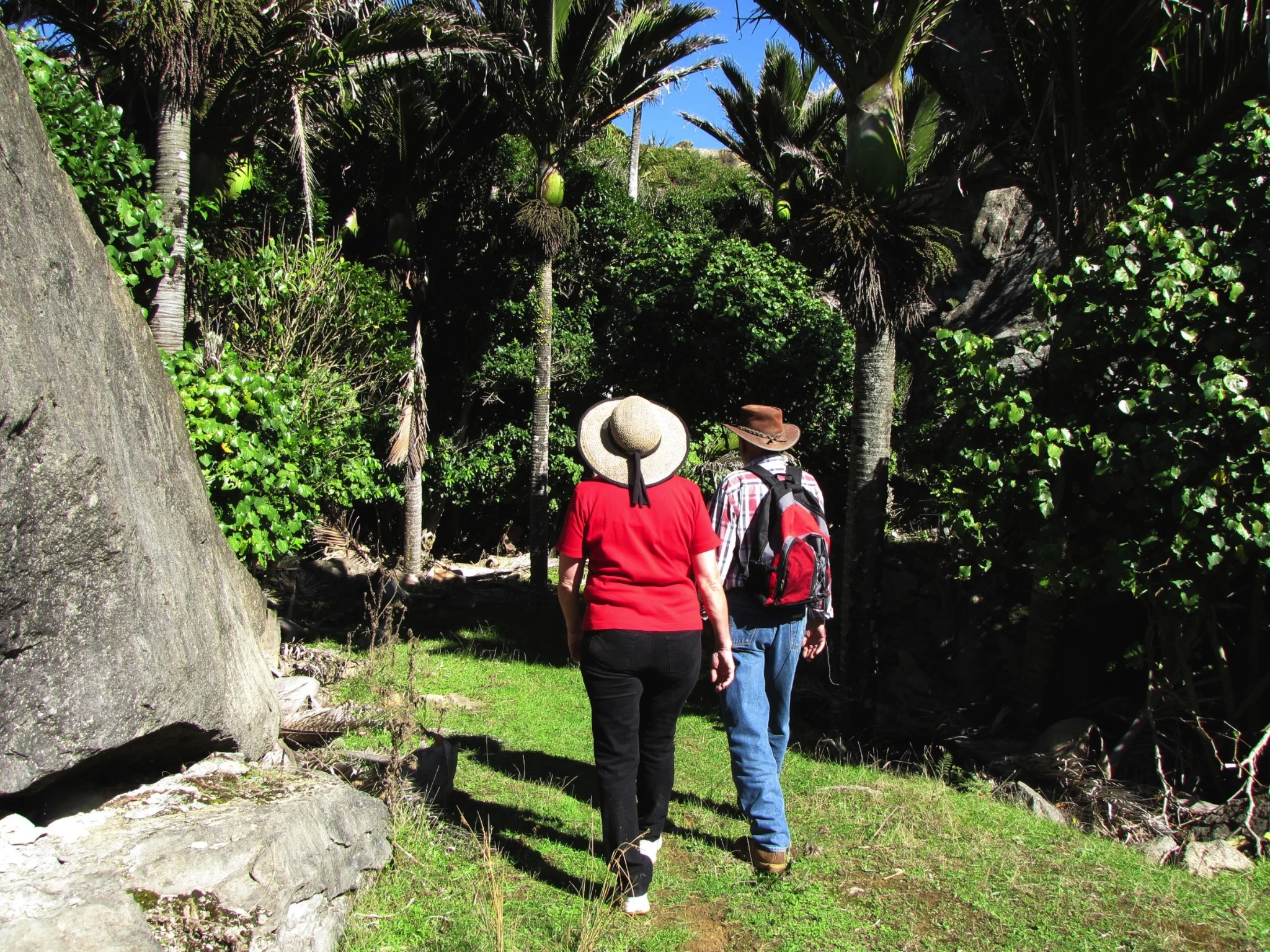 Westhaven 4 Resized.jpg