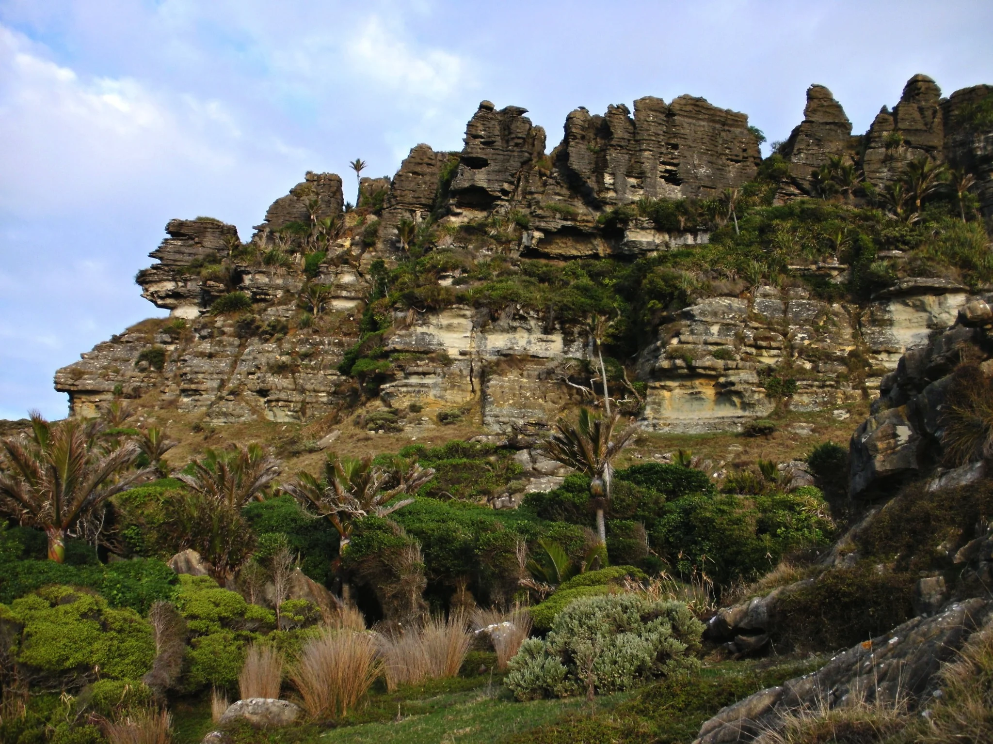 Westhaven 5 Resized.jpg