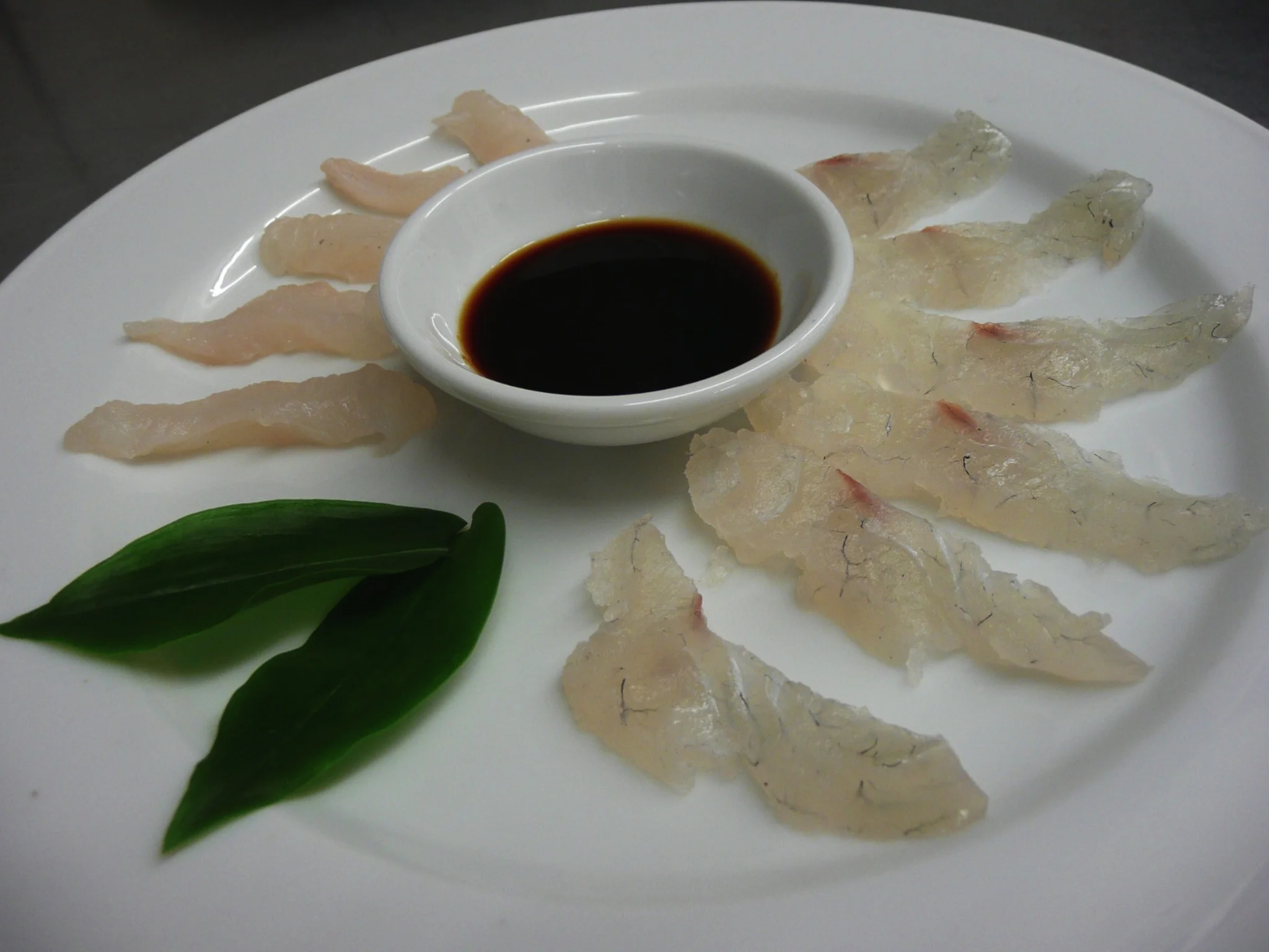 Westhaven 7 Resized.jpg