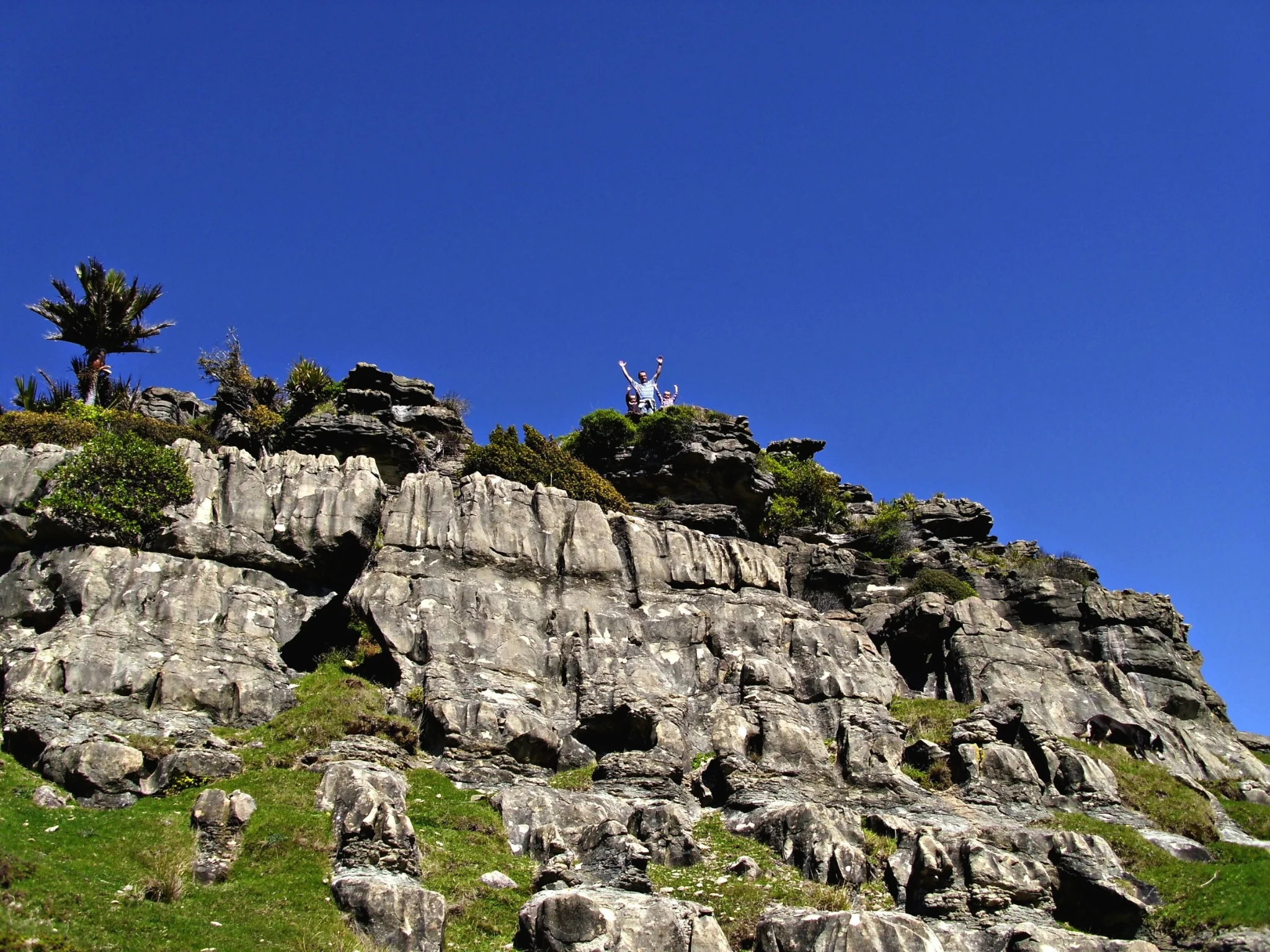 Westhaven 6 Resized.jpg