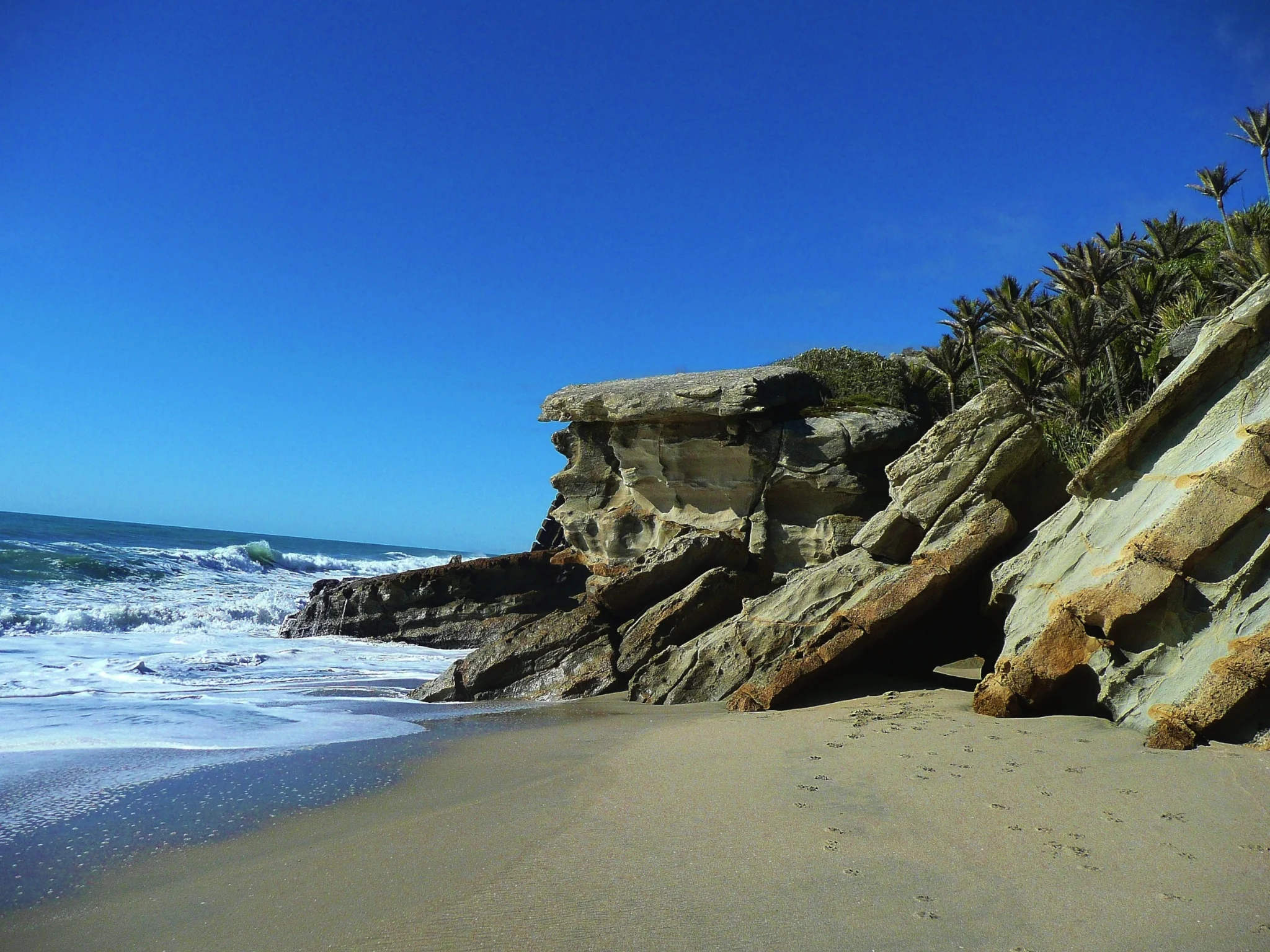 Westhaven 8 Resized.jpg