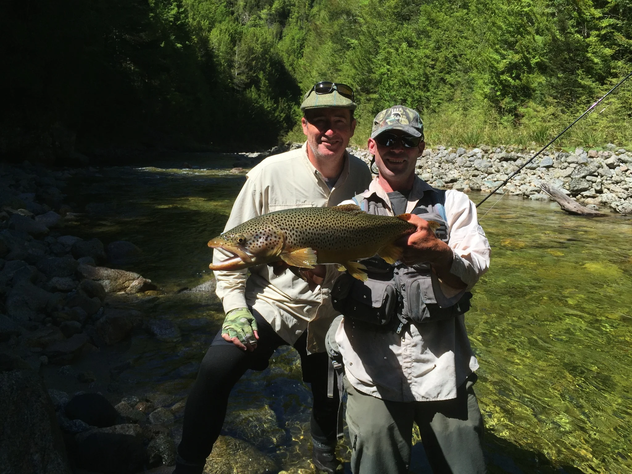 IMG_0350 Resized.jpg