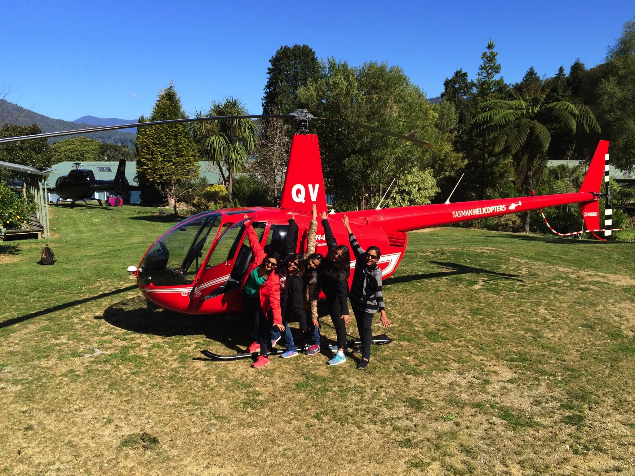 unnamed2 Resized.jpg