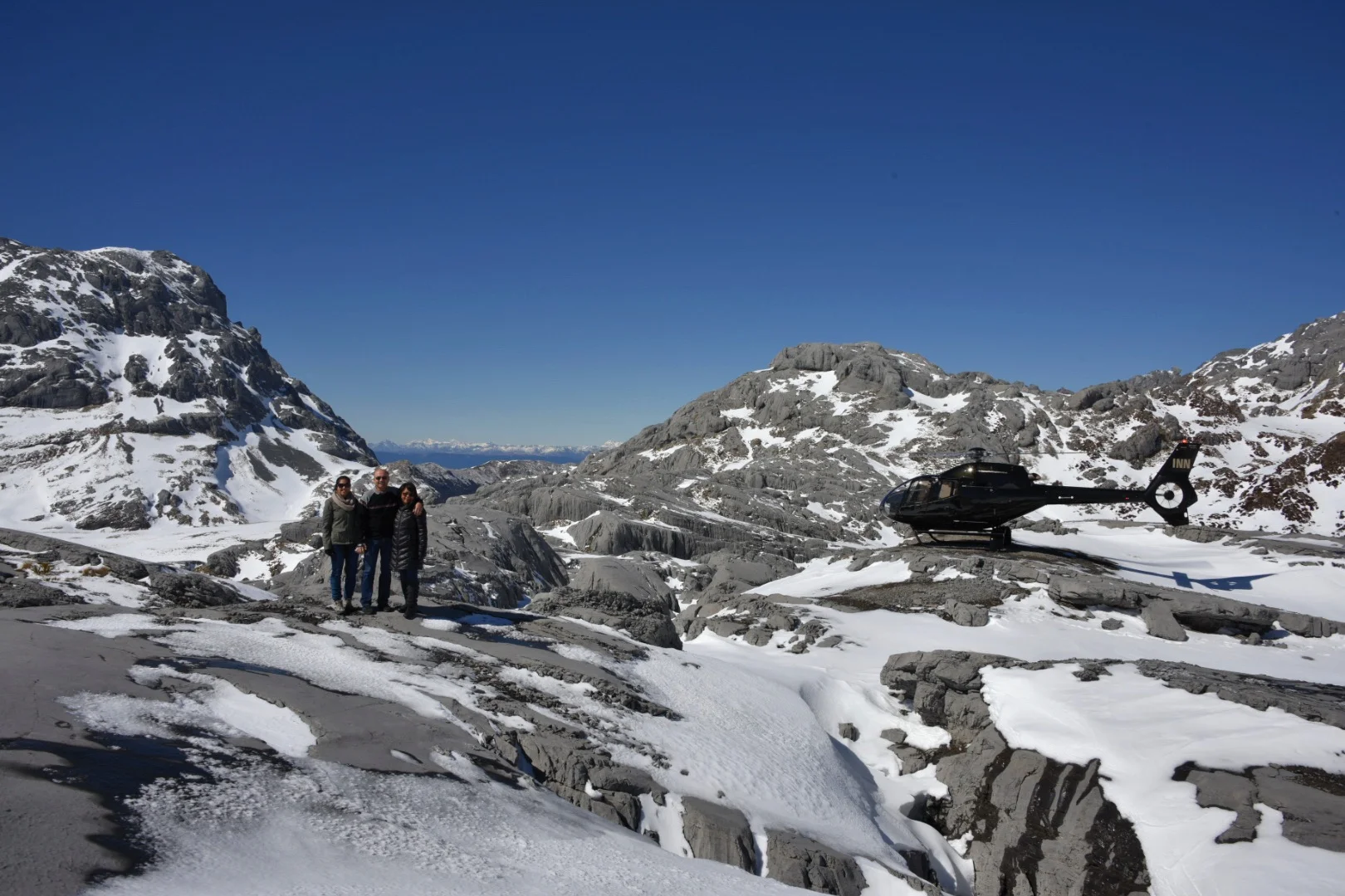 lord of the rings tours