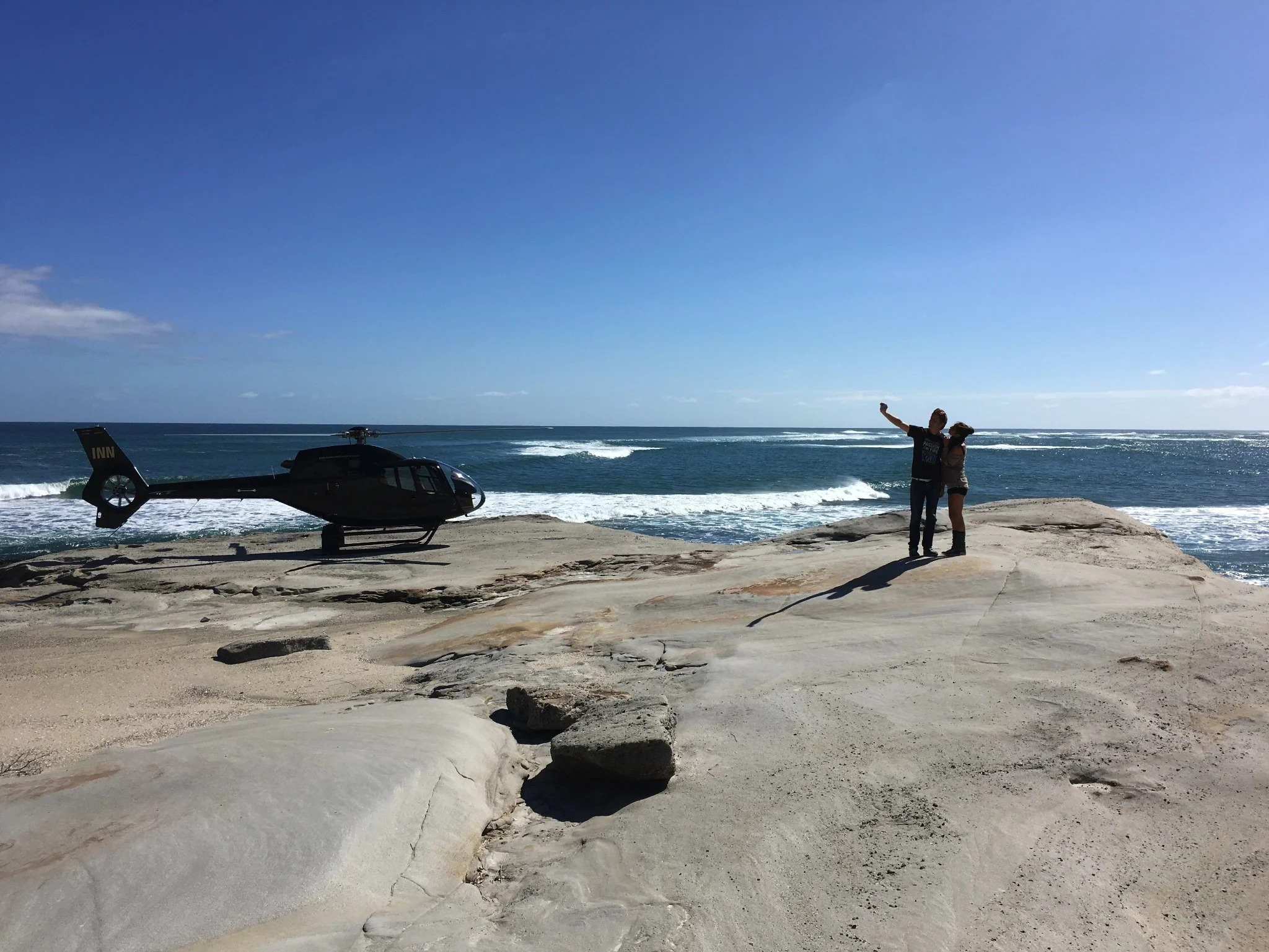 Top of the South 4 Resized.jpg