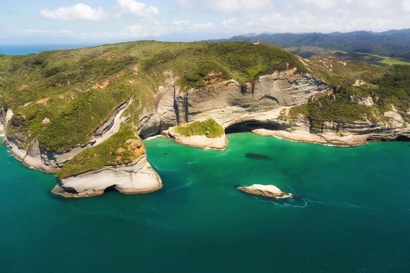 Top of the South 1 Resized.jpg