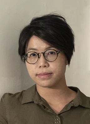 Nicole Pun profile picture_smaller.jpg