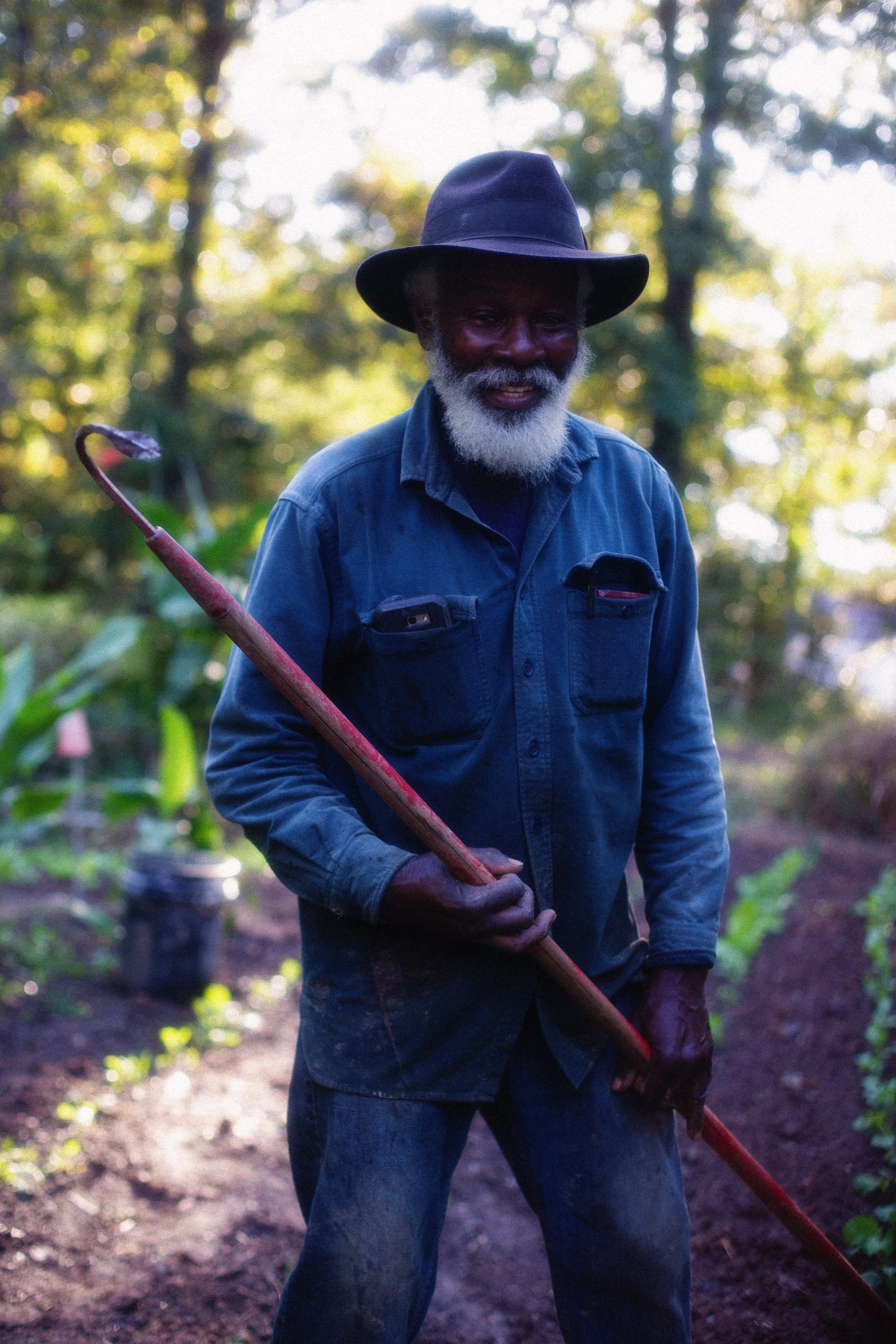 Image 11-14-21 at 3.02 PM.JPG