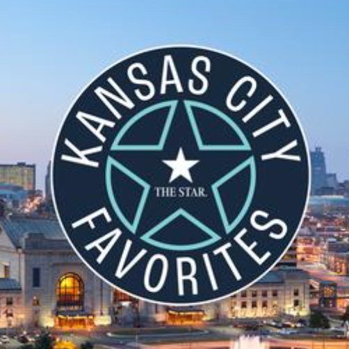 The downtown shop is closed today but voting is still open for KC Star Favorites!

https://www.shopkansascityfavorites.com/

#kansascityfavorites #barbershop #kcmo