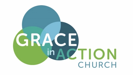 Grace in Action Church 