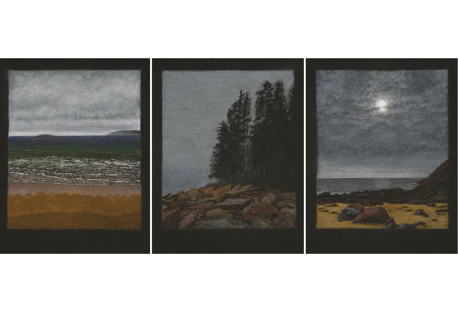 Drawings9.jpg