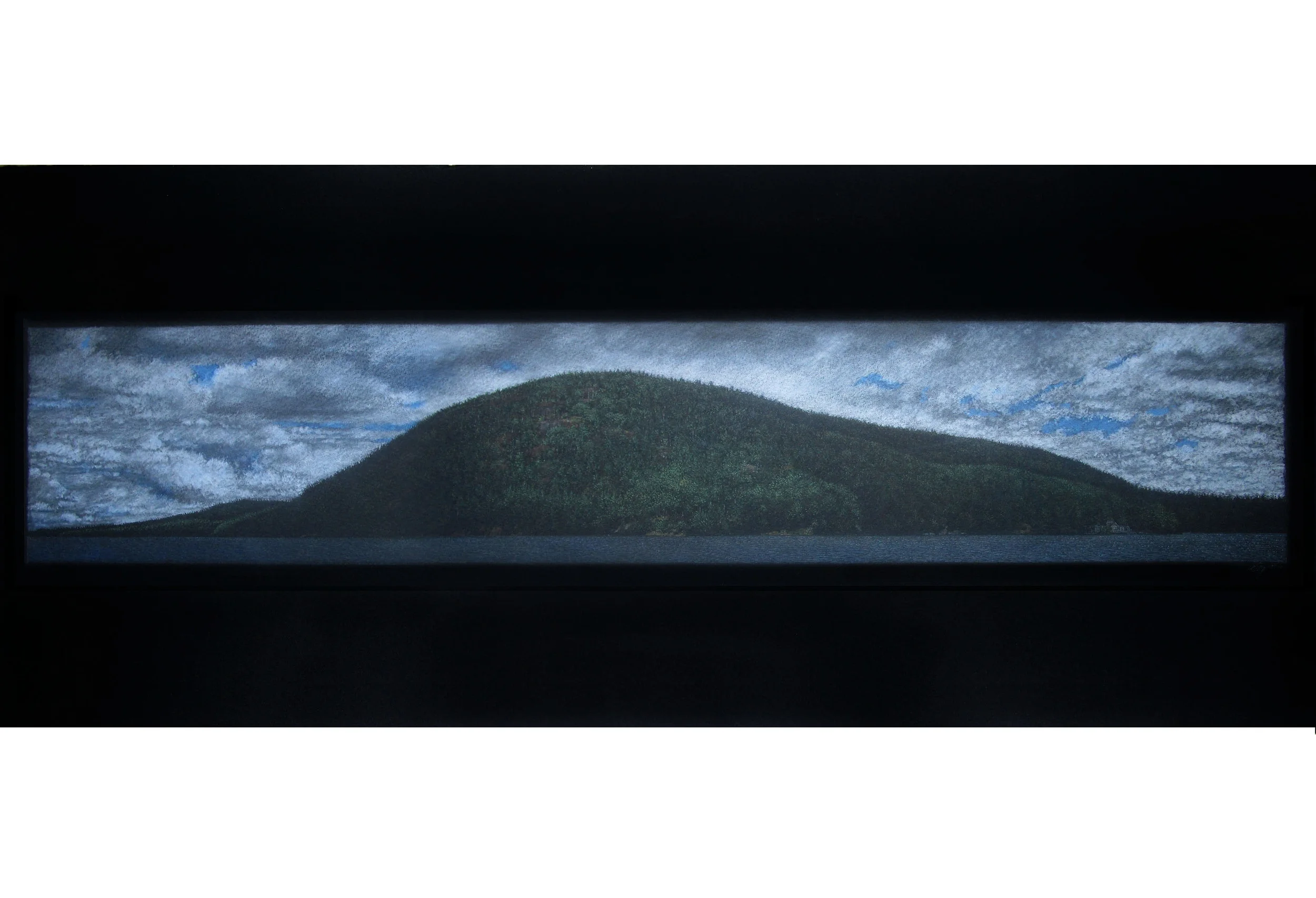 Drawings_Panorama1.jpg