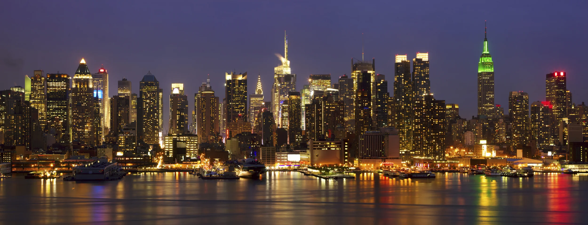 SKYLINE FROM NJ.jpg