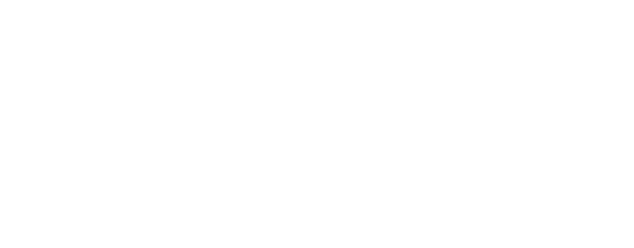Allstar Consulting Group