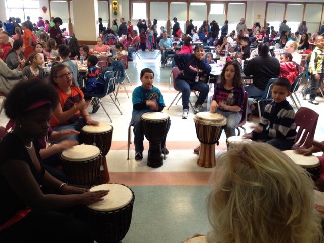 drumming with schools pic 20012.jpg