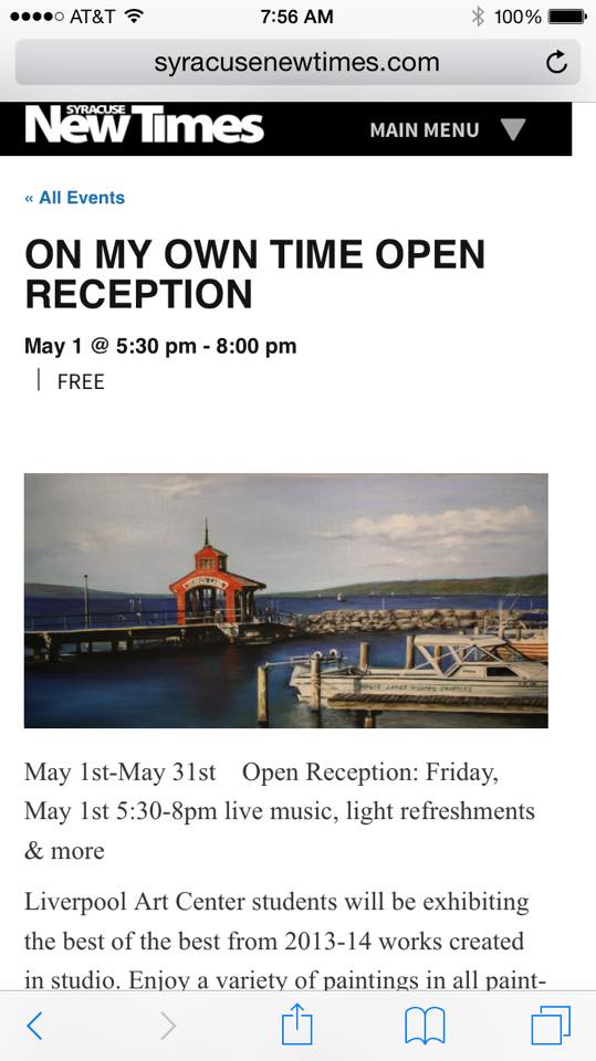 NewTimes ad for exhibit.jpg