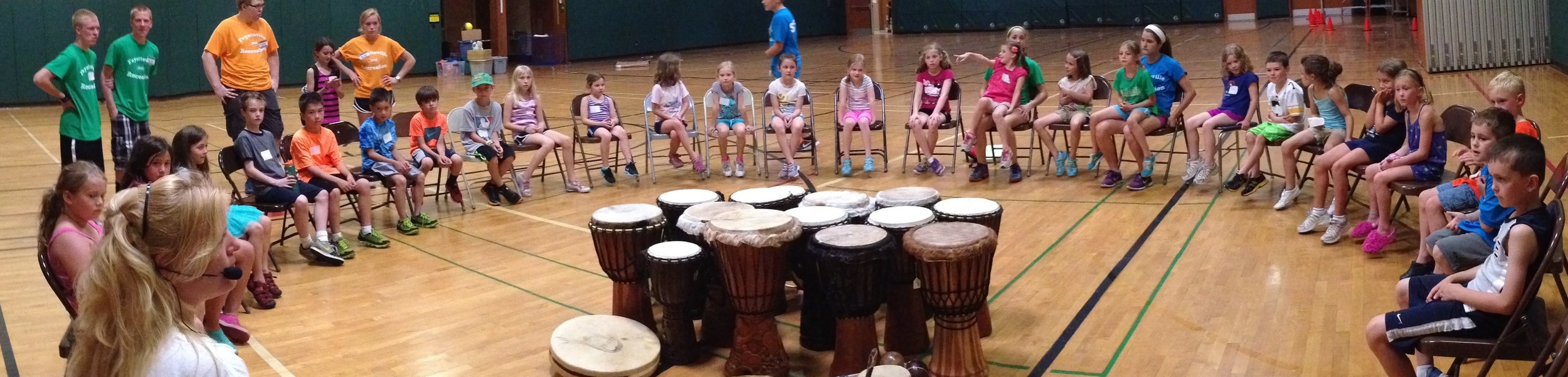 Fay Recreation Dept Drum Program.jpg
