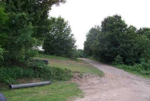 driveway.jpg