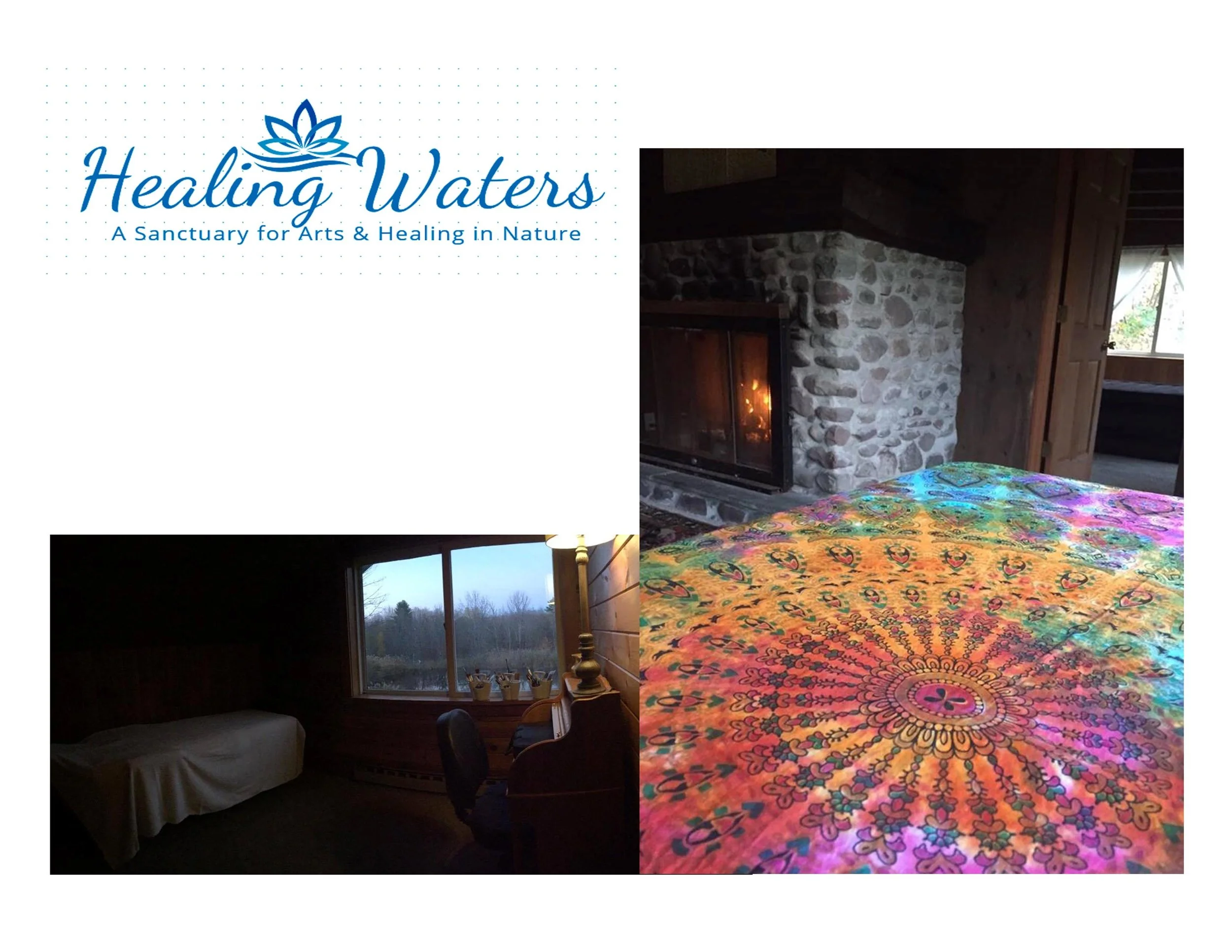 Healing Waters inside.jpg
