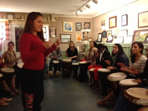 Drumming+with+pageant+2013.jpg