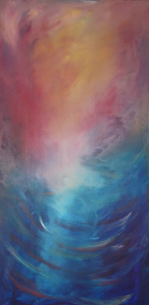G++Submission+No_+7++Acrylic.jpg