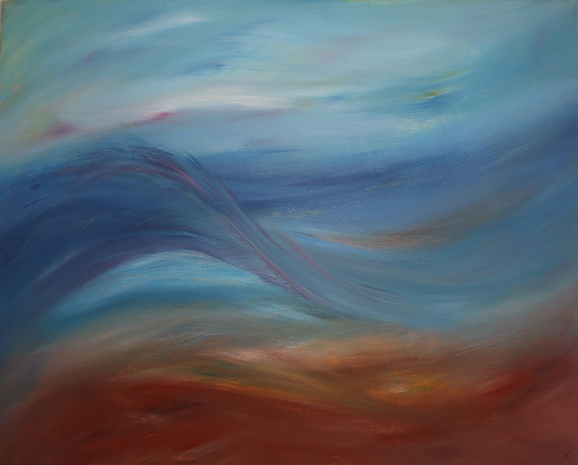 Sandra_Sabene_Between_Heaven_and_Earth_acrylic_20x24.jpg