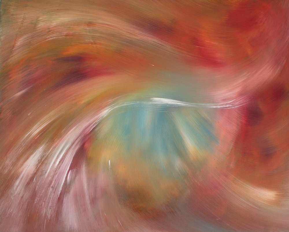Sandra_Sabene_Birth_at_First_glance_acrylic_20x24.jpg