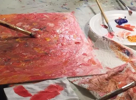 meditative Painting workshop pic.jpg