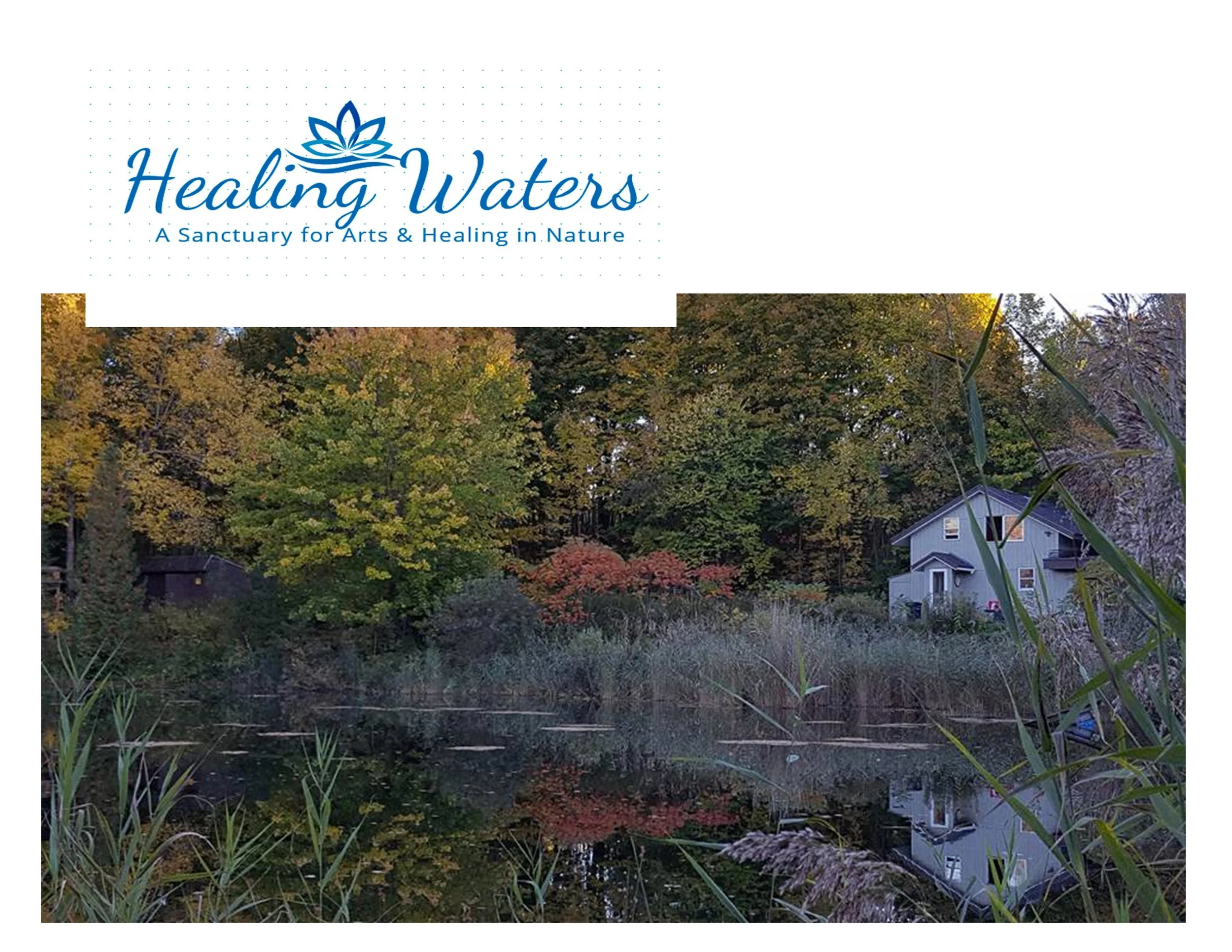 Healing Waters home pic.jpg
