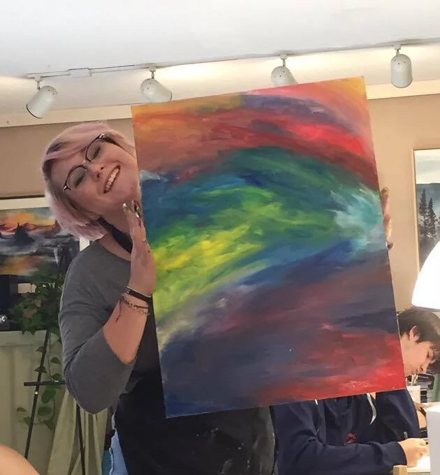 fun painting PR pic.jpg