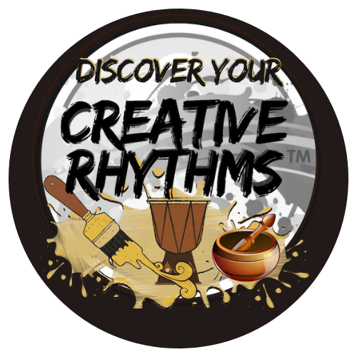 Programs for Hire — Liverpool Art Center