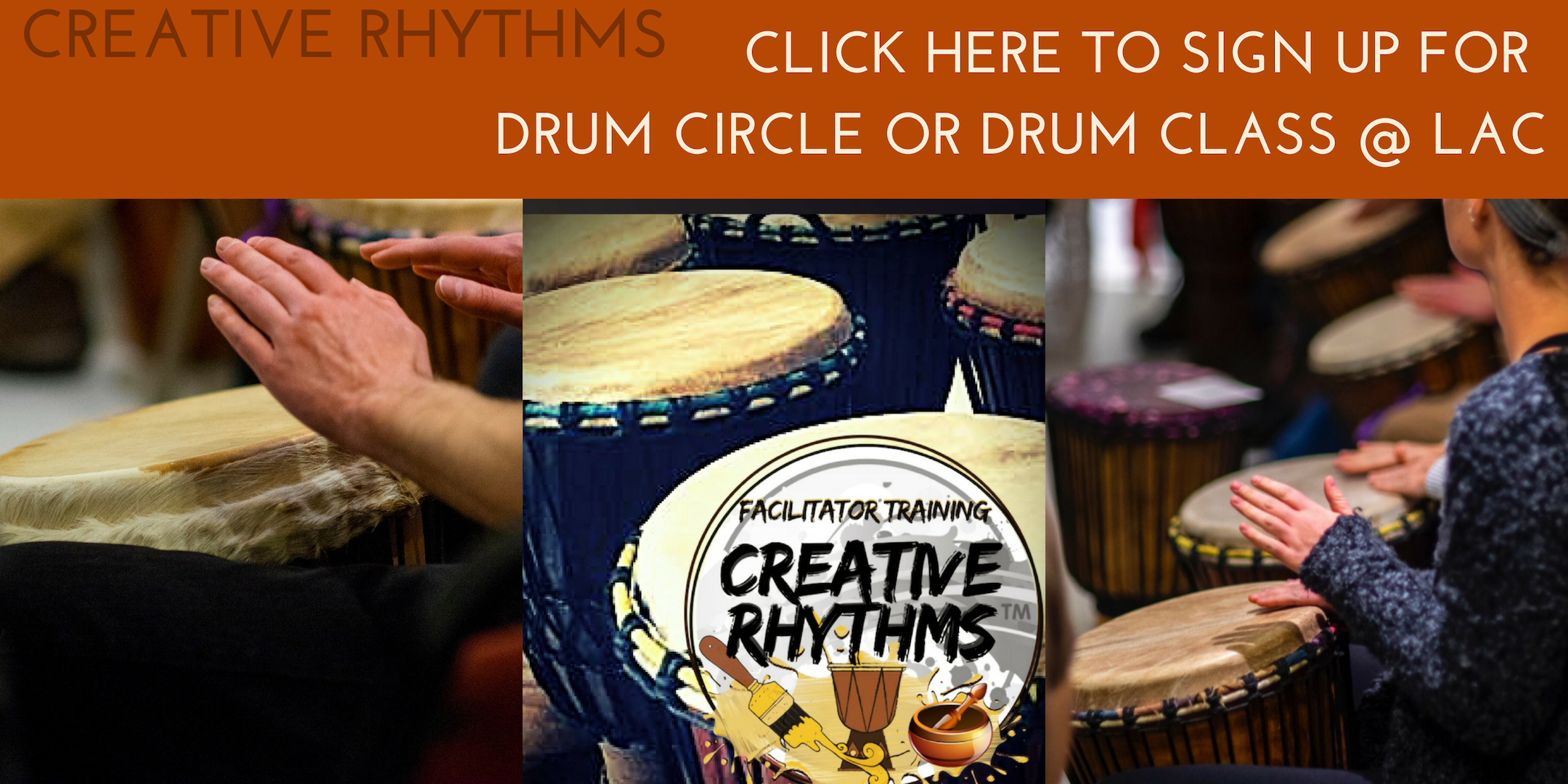 CR INTENSIVE BUTTON CREATIVE RHYTHMS FACILITATOR RETREAT.png