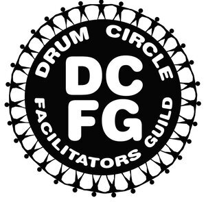 DCFG+Logo.jpg