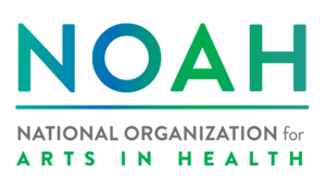 NOAH+logo.png