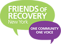 Friends of Recovery logo.png