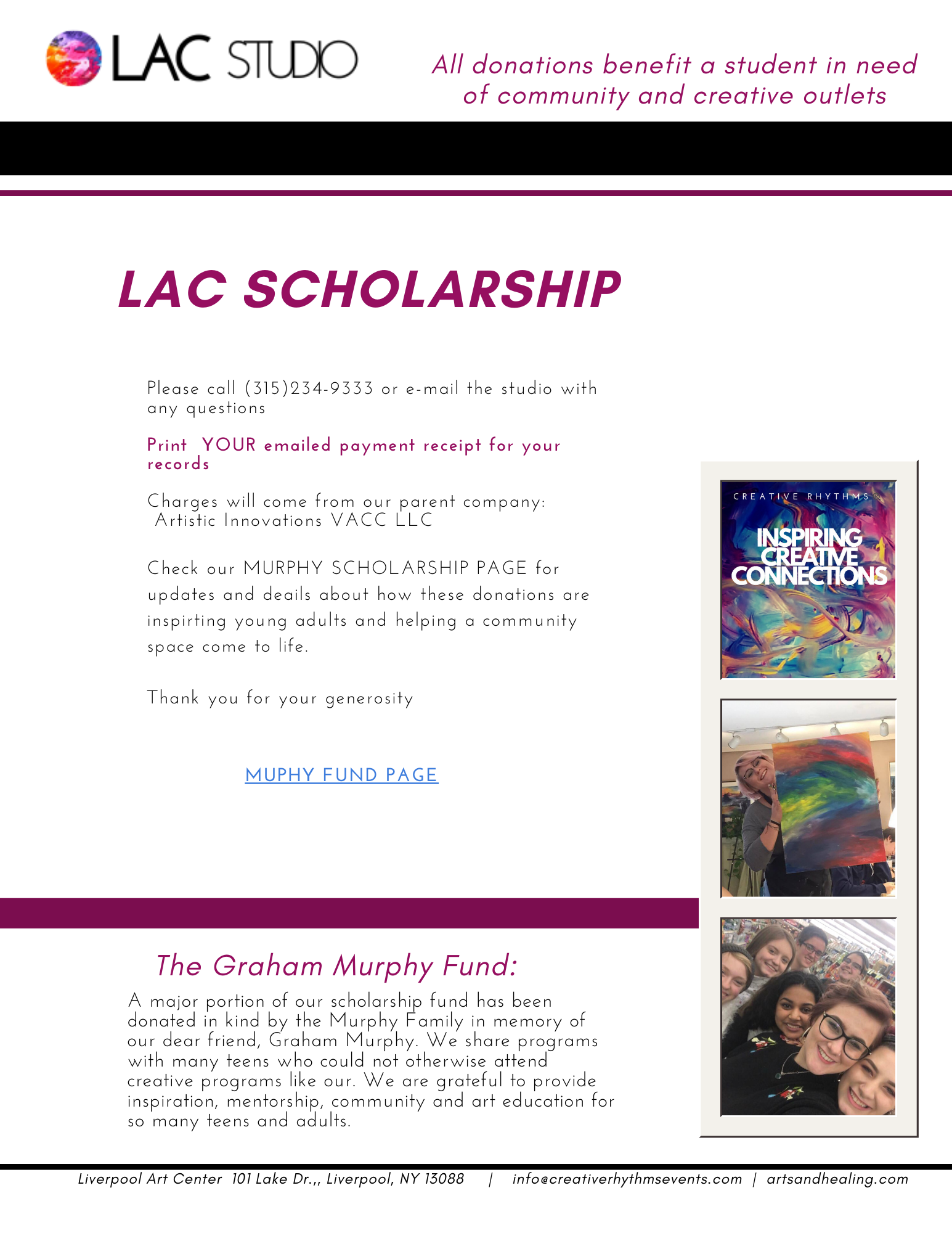 LAC STUDIO donation (1).png