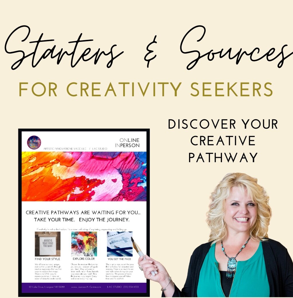 LAC+Graphics+New+site+and+center++%281%29.jpg