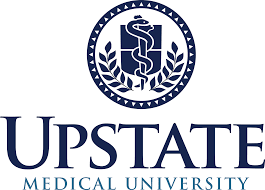 Upstate University logo.png
