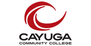 Cayuga college logo.jpeg