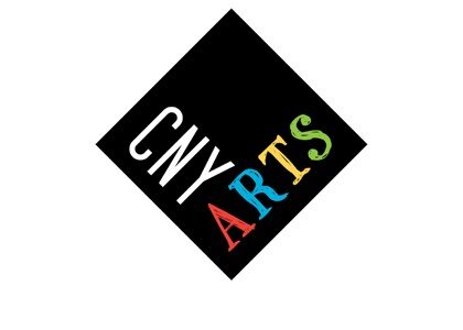 cny-arts-logo.jpg