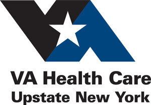 VA Hospital logo.jpeg