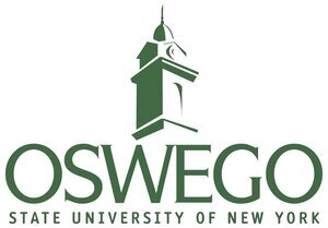 Oswego University logo.jpeg