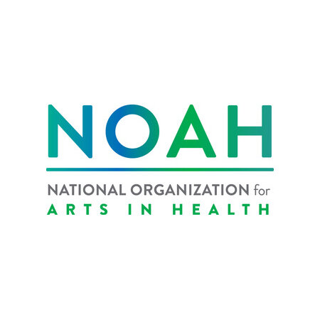 NOAH_Logo_4c_square.jpg
