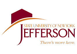 Jefferson college logo.png