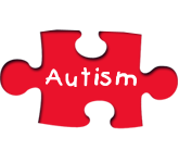 upstate autism logo.png