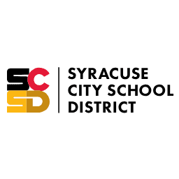 syracuse city school logo.png