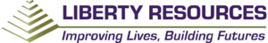 liberty+resources logo.png