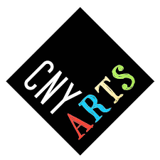 CNY Arts logo.png