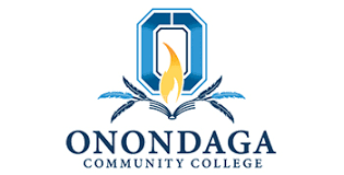 onondaga community college logo.png